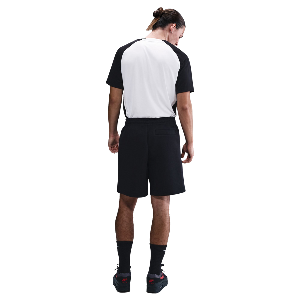 Nike SC Corinthians 25/26 Home Jersey