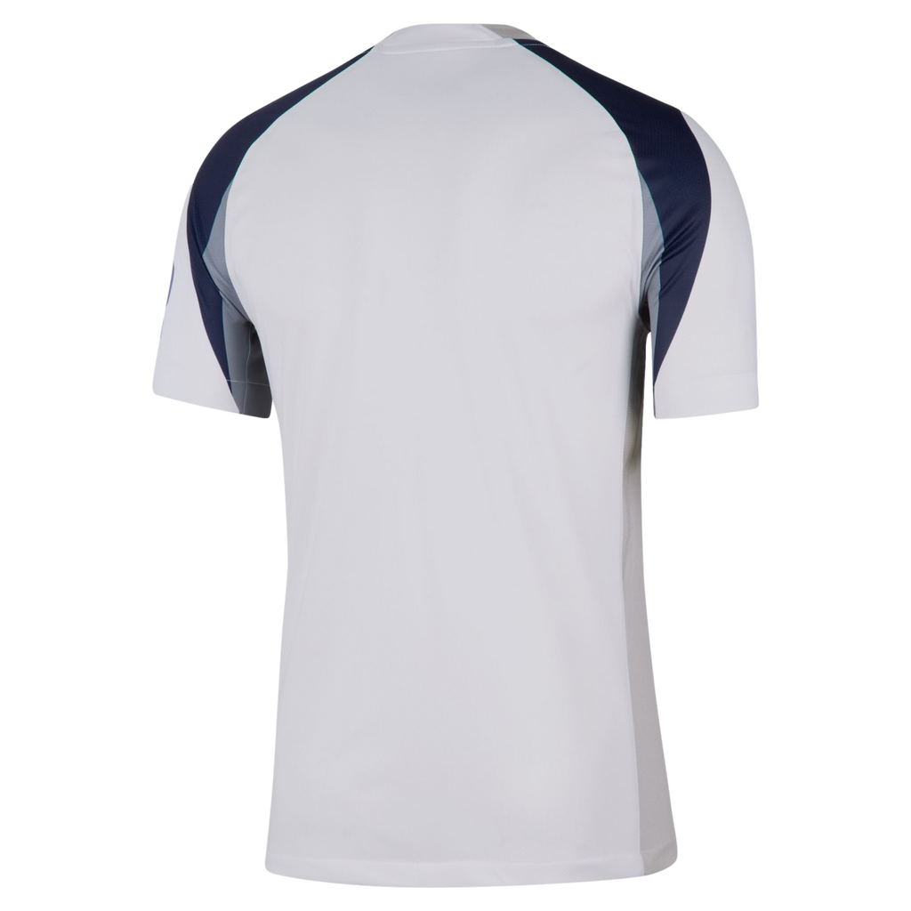 Nike Tottenham 25/26 Home Jersey