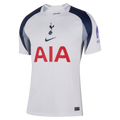 Nike Tottenham 25/26 Home Jersey