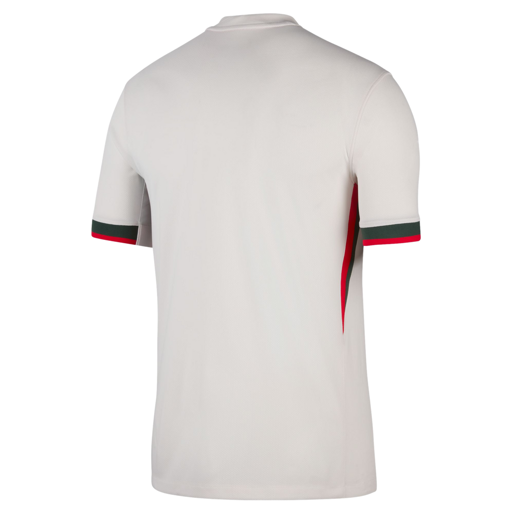 Nike Chelsea 25/26 Away Jersey