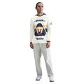 Nike Pumas UNUM 25/26 Long Sleeve Home Jersey