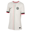 Nike Chelsea 25/26 Youth Away Jersey