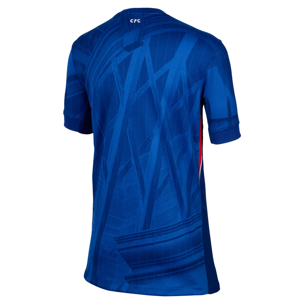 Nike Chelsea 25/26 Youth Home Jersey
