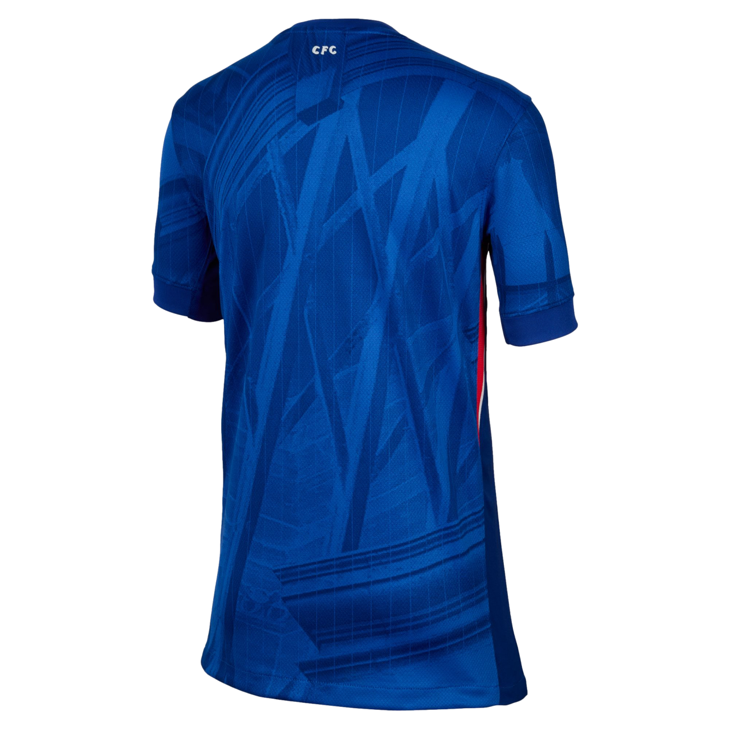 Nike Chelsea 25/26 Youth Home Jersey