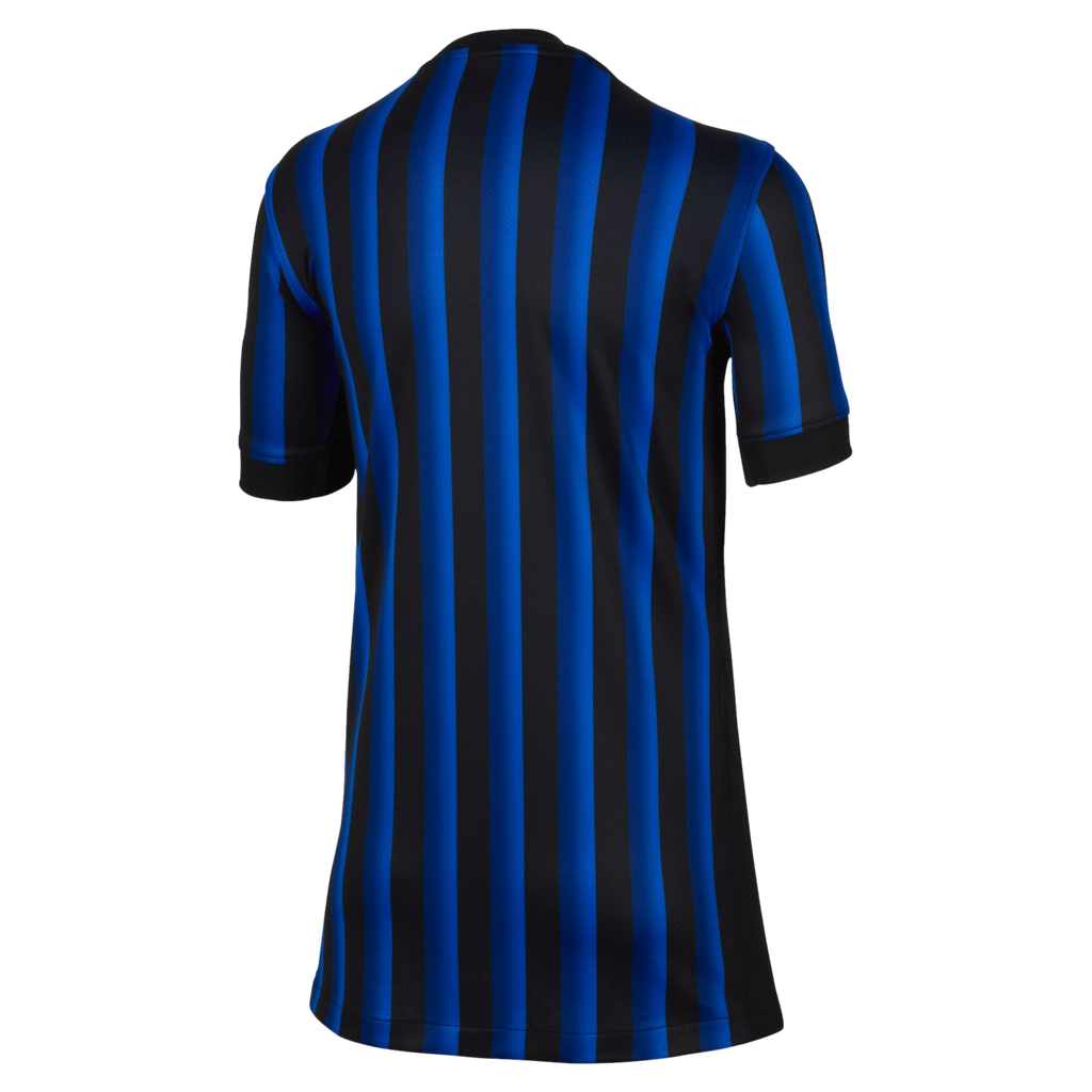 Nike Inter Milan 25/26 Youth Home Jersey