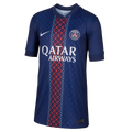 Nike Paris Saint-Germain 25/26 Youth Home Jersey