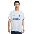 Nike Chelsea Academy Pro Pre-Match Jersey