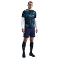 Nike Inter Milan Academy Pro Pre-Match Jersey
