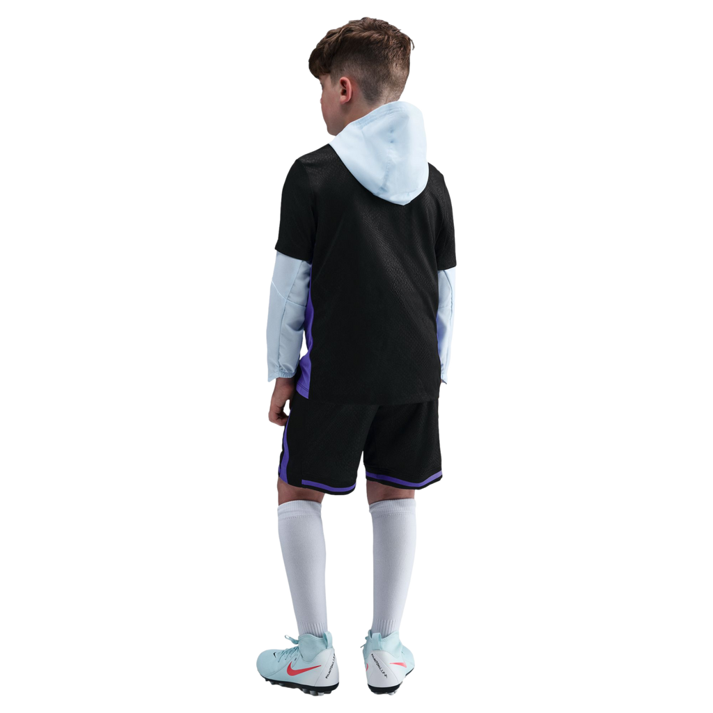 Nike Barcelona Academy Pro Youth Pre-Match Jersey
