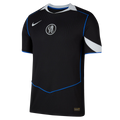 Nike Chelsea 25/26 Authentic Third Jersey