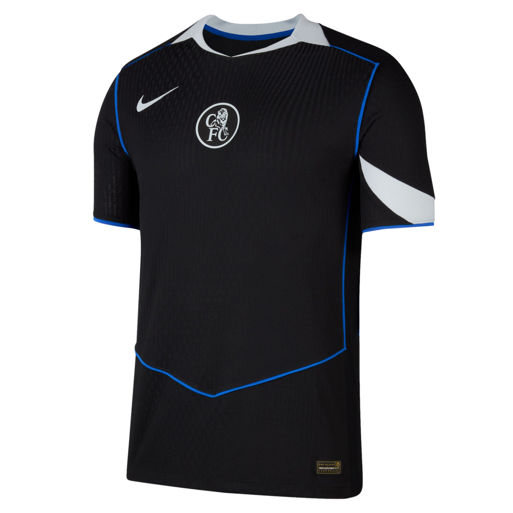 Nike Chelsea 25/26 Third Jersey
