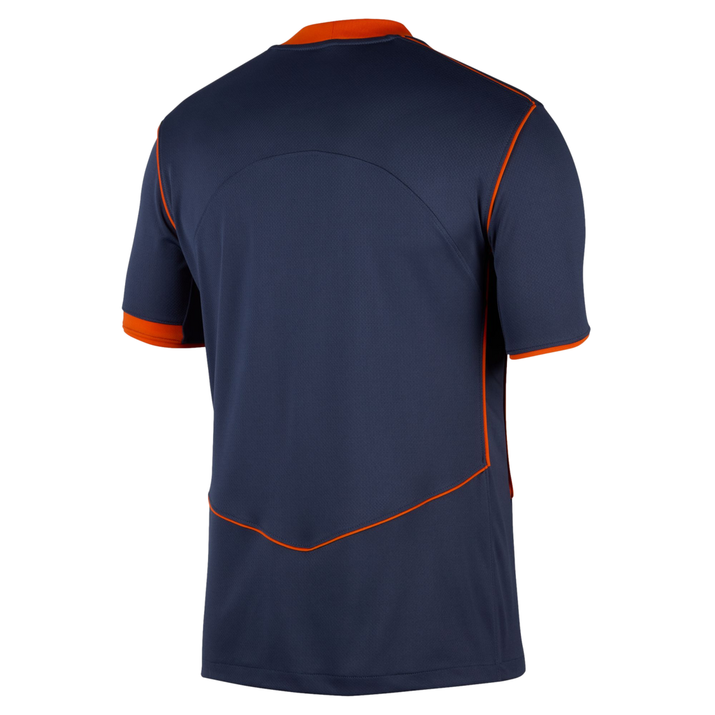 Nike Inter Milan 25/26 Third Jersey