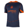 Nike Inter Milan 25/26 Third Jersey