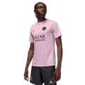 Nike Paris Saint-Germain Academy Pro Pre-Match Jersey