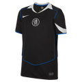 Nike Chelsea 25/26 Youth Third Jersey