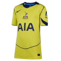 Nike Tottenham 25/26 Youth Third Jersey