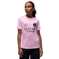 Nike Paris Saint-Germain Academy Pro Youth Pre-Match Jersey