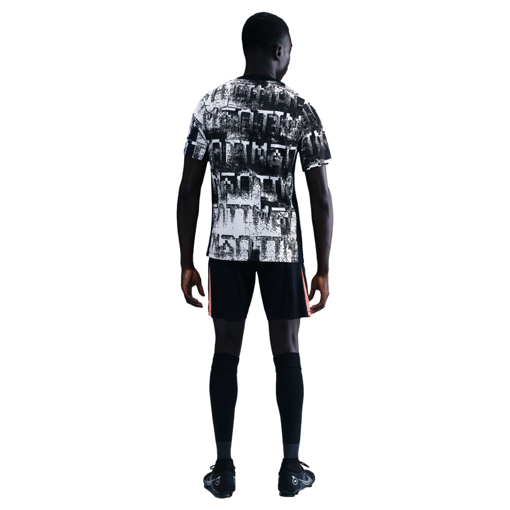 Nike SC Corinthians Academy Pro Pre-Match Jersey