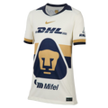 Nike Pumas UNUM 25/26 Youth Home Jersey