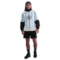 Nike Total 90 Jersey - Blue