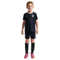Nike USA 2026 Little Kids Away Mini Kit