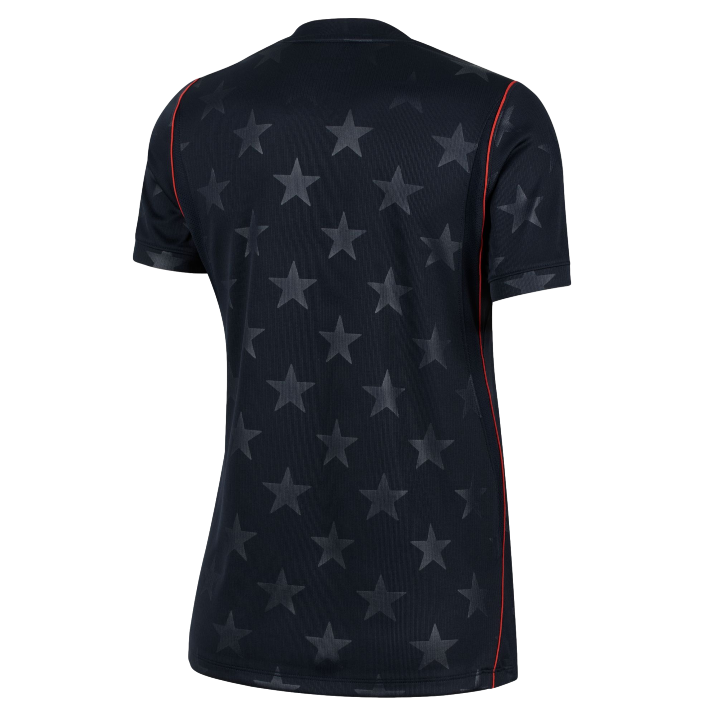 Nike USA 2026 Womens Away Jersey