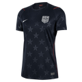 Nike USA 2026 Womens Away Jersey