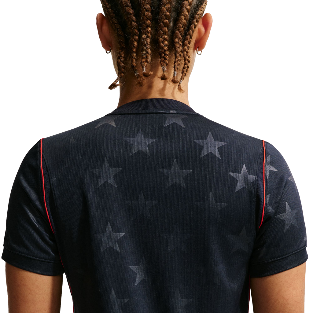 Nike USA 2026 Womens Away Jersey