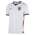 Nike England 2026 Authentic Home Jersey