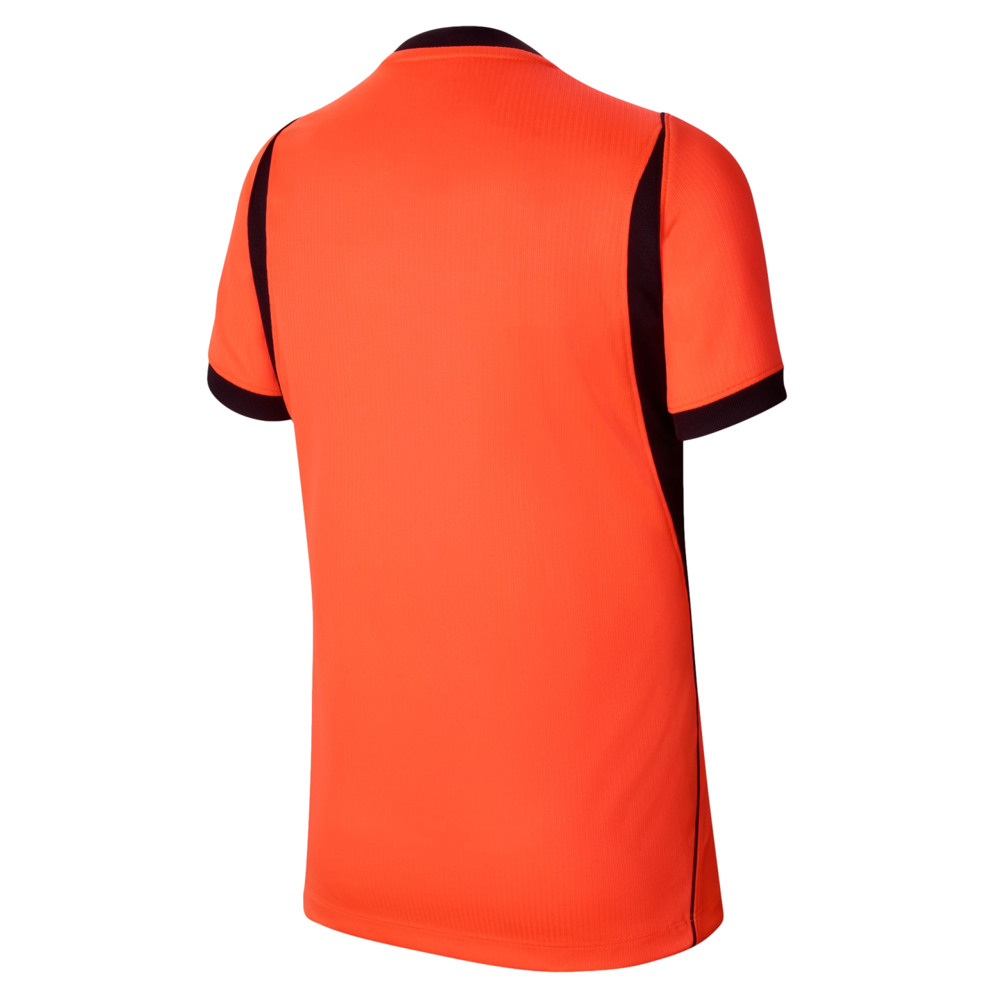 Nike Netherlands 2026 Youth Home Jersey