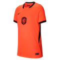 Nike Netherlands 2026 Youth Home Jersey