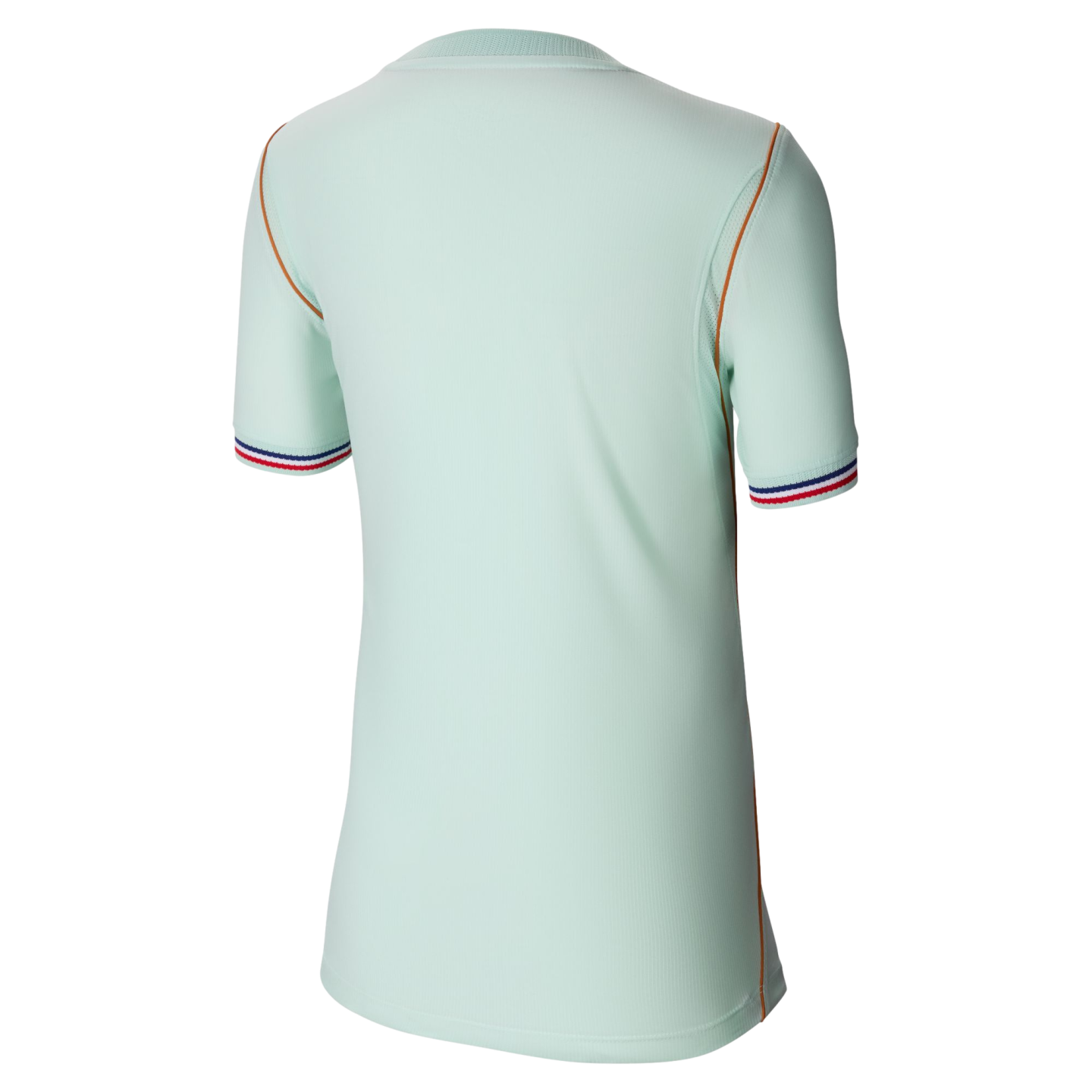 Nike France 2026 Youth Away Jersey
