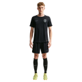 Nike Norway 2026 Authentic Away Jersey