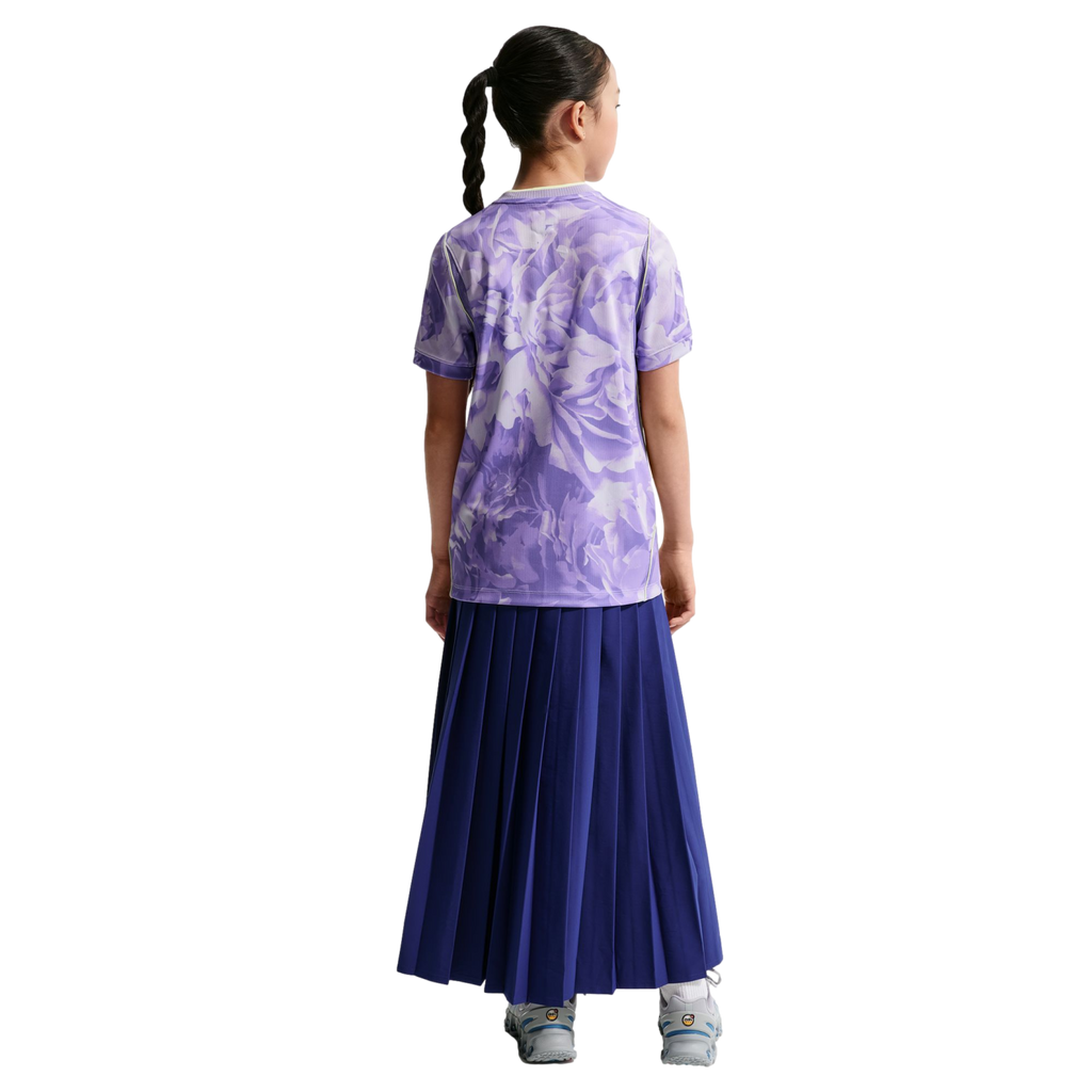 Nike South Korea 2026 Youth Away Jersey