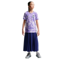 Nike South Korea 2026 Youth Away Jersey