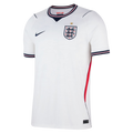 Nike England 2026 Home Jersey