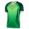 Nike Nigeria 2026 Home Jersey