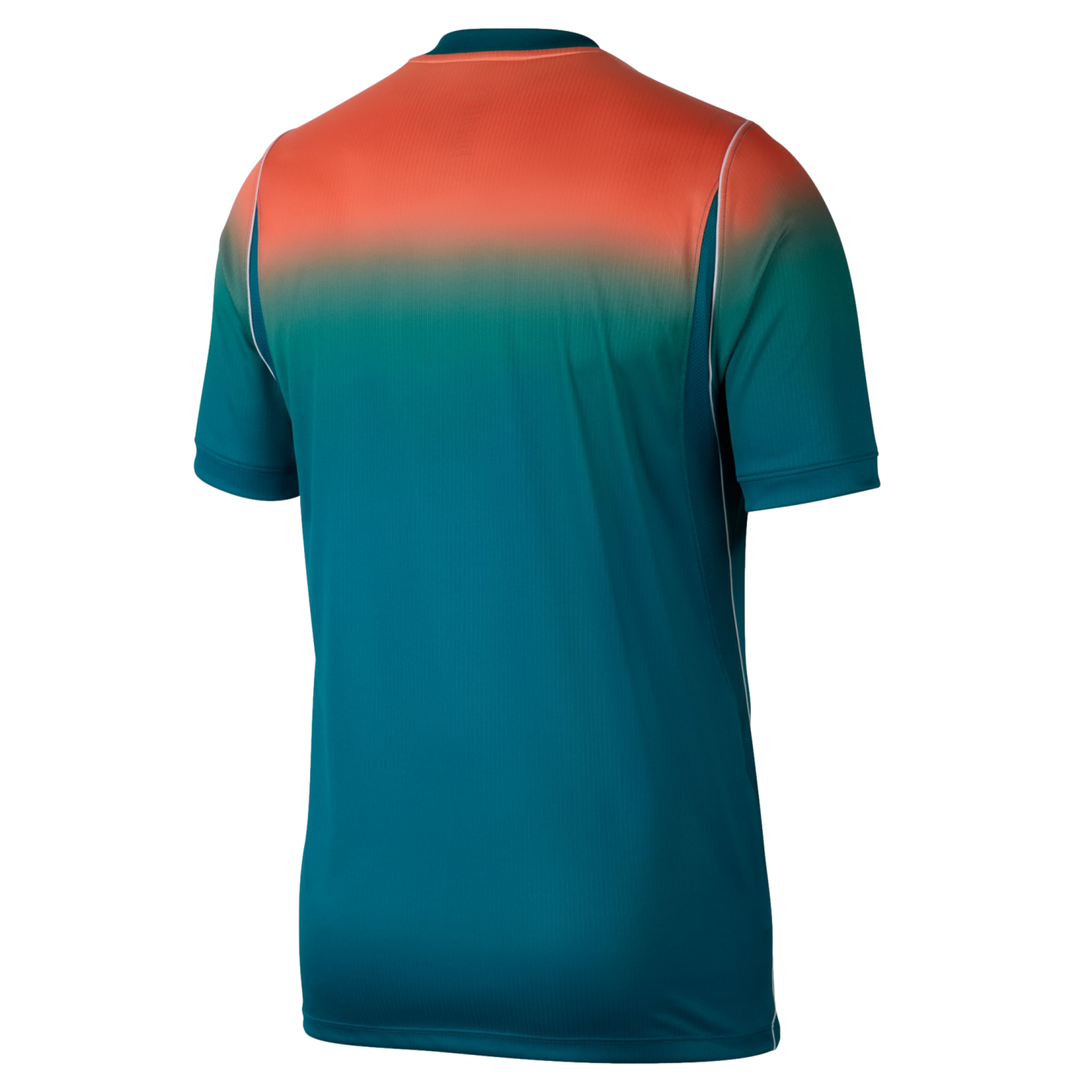 Nike Australia 2026 Away Jersey