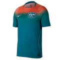 Nike Australia 2026 Away Jersey
