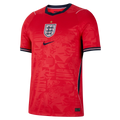 Nike England 2026 Away Jersey