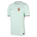 Nike France 2026 Away Jersey