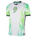 Nike Nigeria 2026 Away Jersey