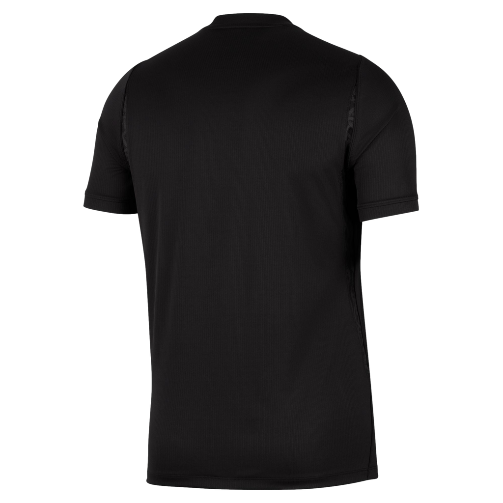 Nike Norway 2026 Away Jersey