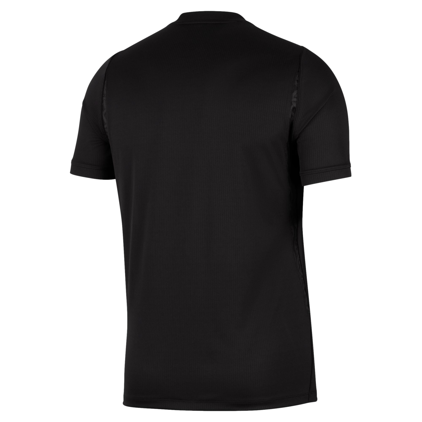 Nike Norway 2026 Away Jersey