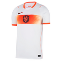 Nike Netherlands 2026 Away Jersey