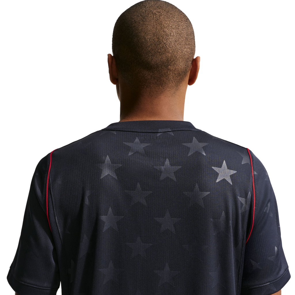 Nike USA 2026 Away Jersey