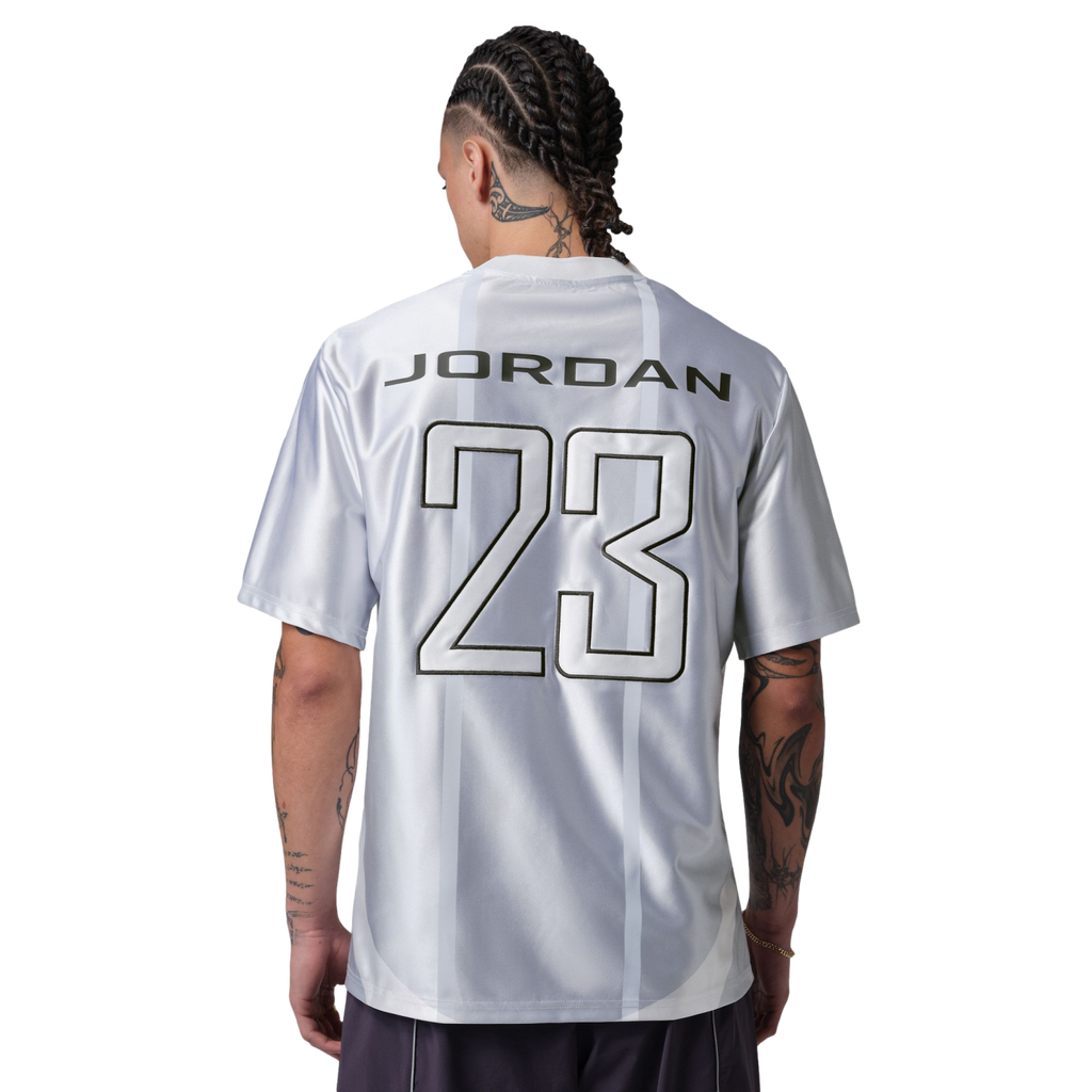 Nike Paris Saint-Germain x Jordan Lifestyler Jersey