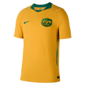 Nike Australia 2026 Authentic Home Jersey
