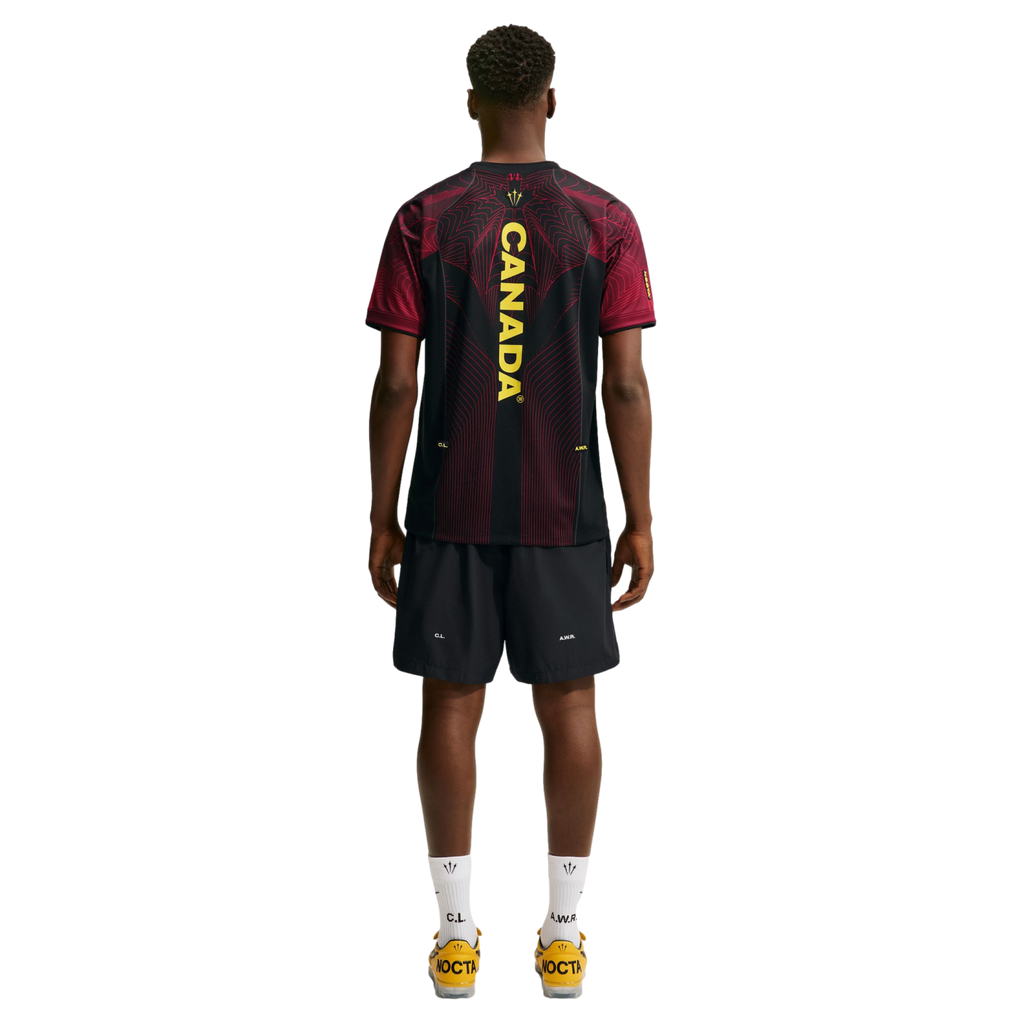 Nike Canada x NOCTA Academy Pro Pre-Match Jersey
