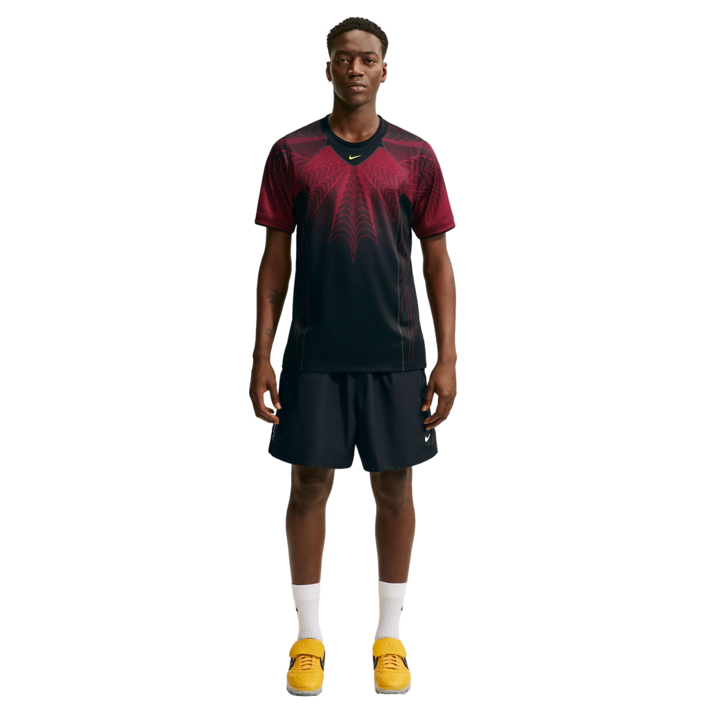 Nike Canada x NOCTA Academy Pro Pre-Match Jersey